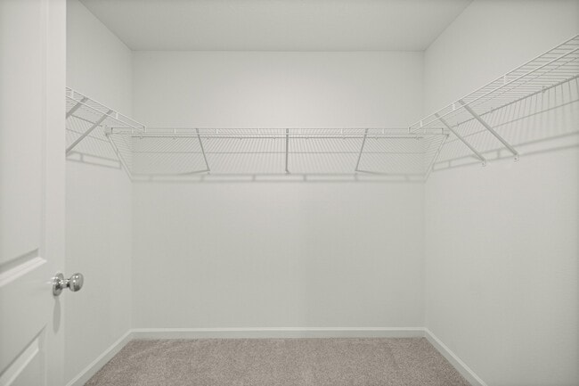 Building Photo - 3155 NE 38th St