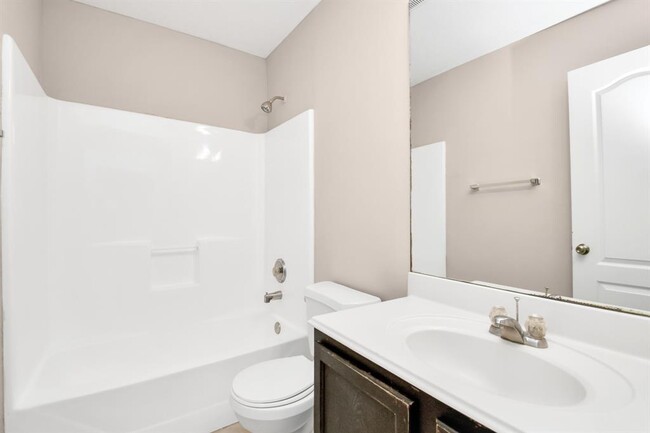 Building Photo - 4546 Newhope Terrace Ln