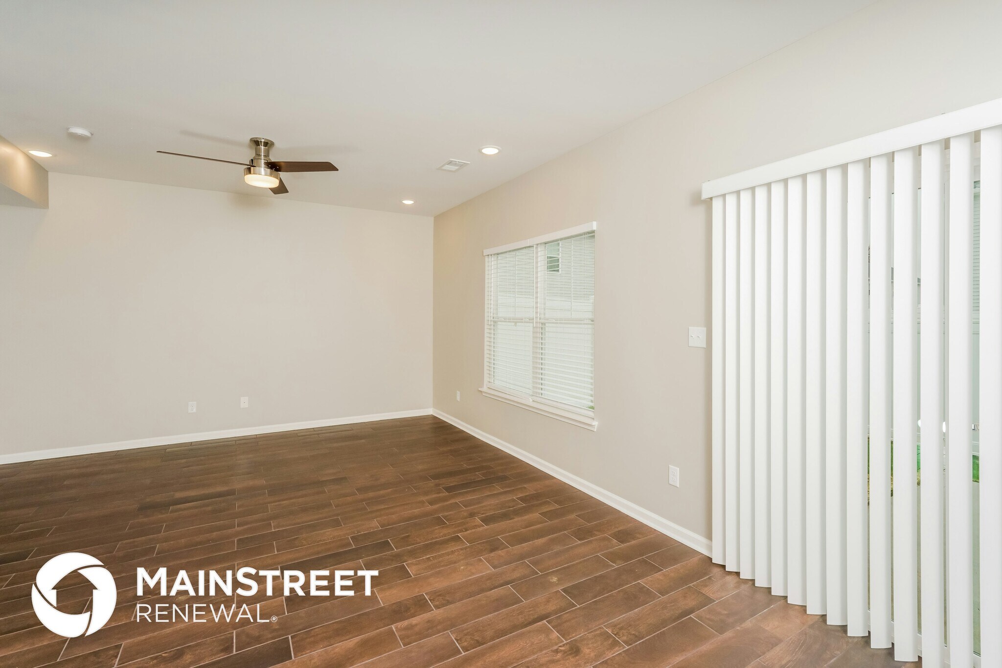 Building Photo - 2051 Paddle Wheel Dr