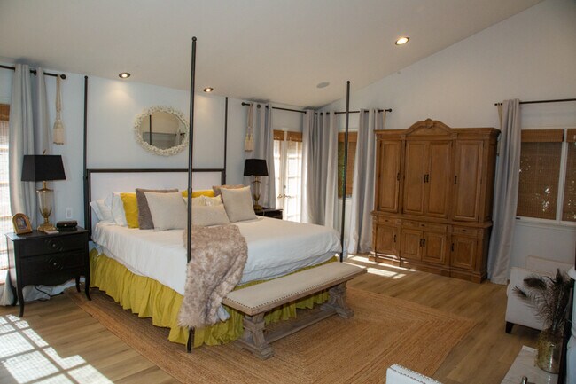 Building Photo - 4511 Dulcinea Ct