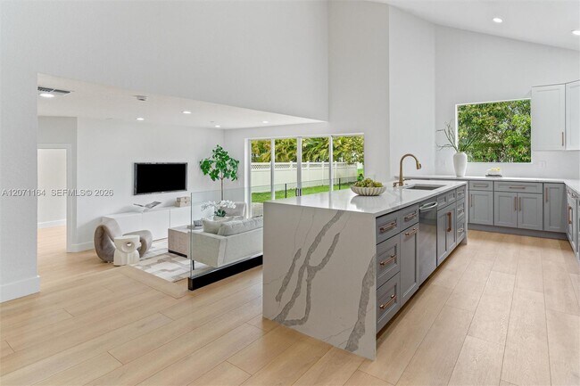 Building Photo - 9840 Stover Way