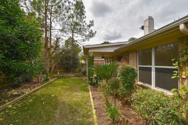 Building Photo - 3023 Nickleby Ct