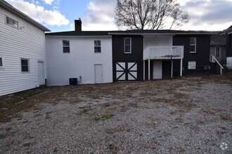 Building Photo - 15-17 5th Street