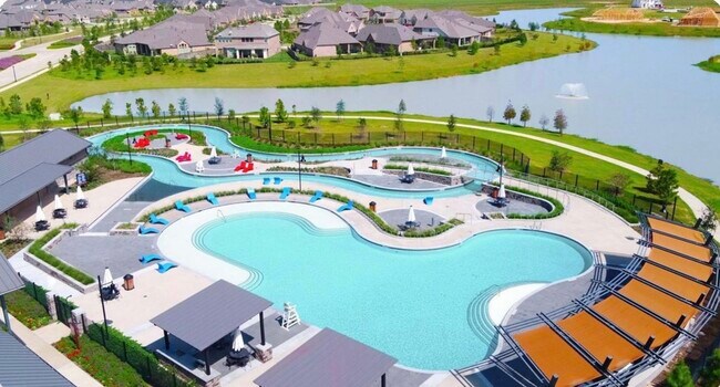 Building Photo - 31019 Star Gazer Rd