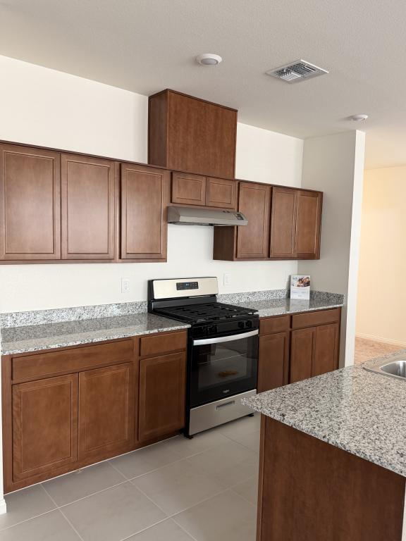 Building Photo - 3740 Gila Clf Ave