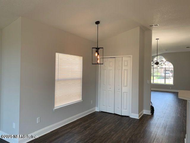 Building Photo - 1758 Chandelier Cir E
