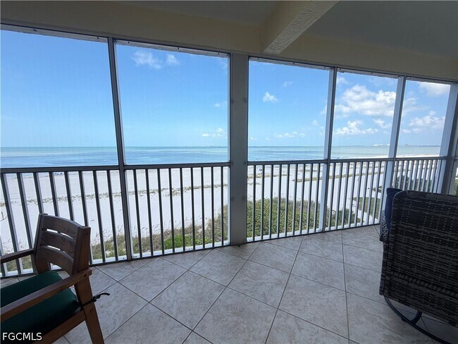 Building Photo - 100 Estero Blvd