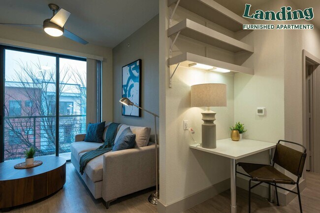 Building Photo - 1630 E 6th St