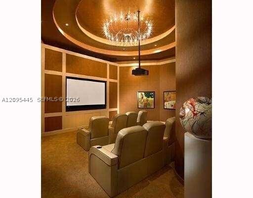 Building Photo - 3101 S Ocean Dr