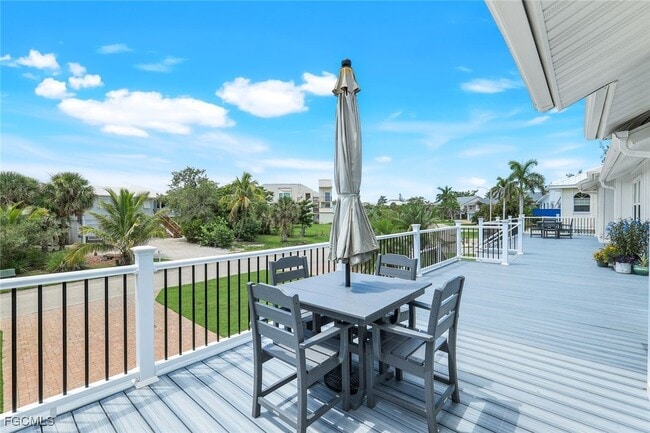 Building Photo - 21580 Indian Bayou Dr