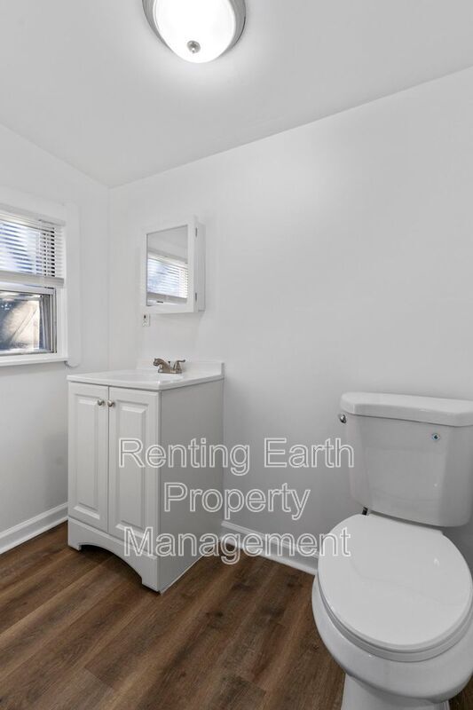 Building Photo - 588 Cosie Dr