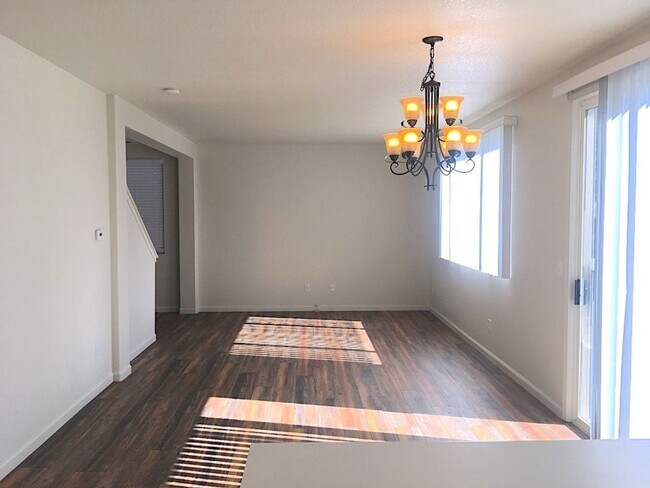 Building Photo - COMING SOON East Sparks House - 3 Bedroom ...