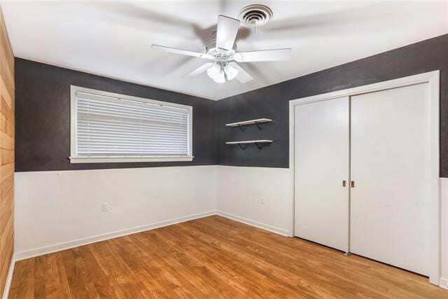 Building Photo - 561 E William David Pkwy