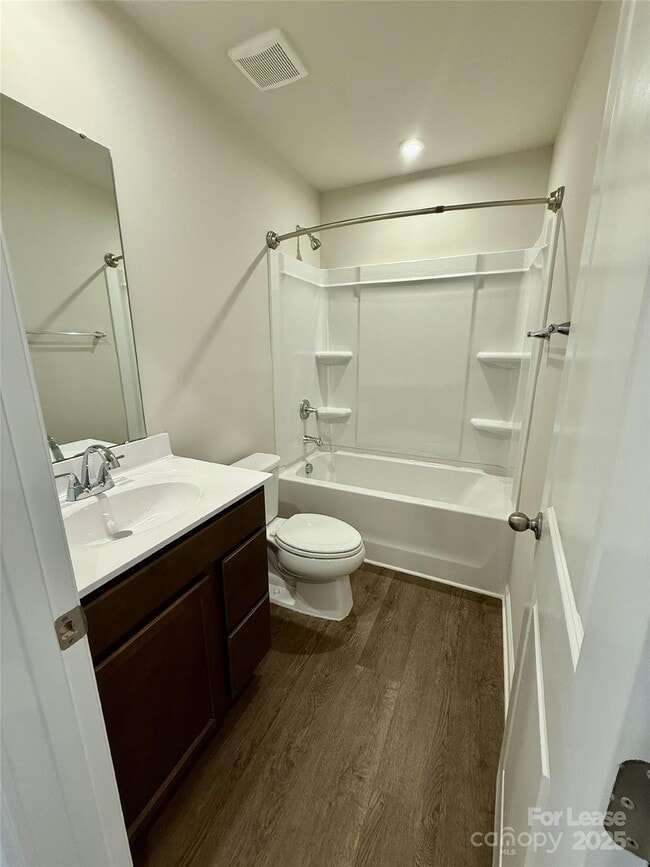 Building Photo - 7726 Capstan Trl