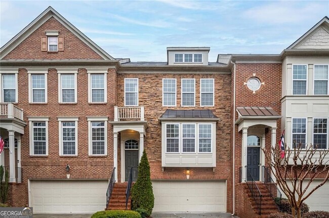 Primary Photo - 4724 Wehunt Trail