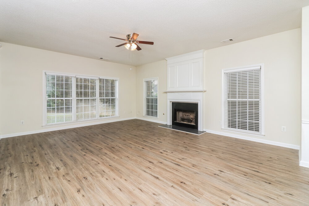 Building Photo - 410 Citronelle Dr