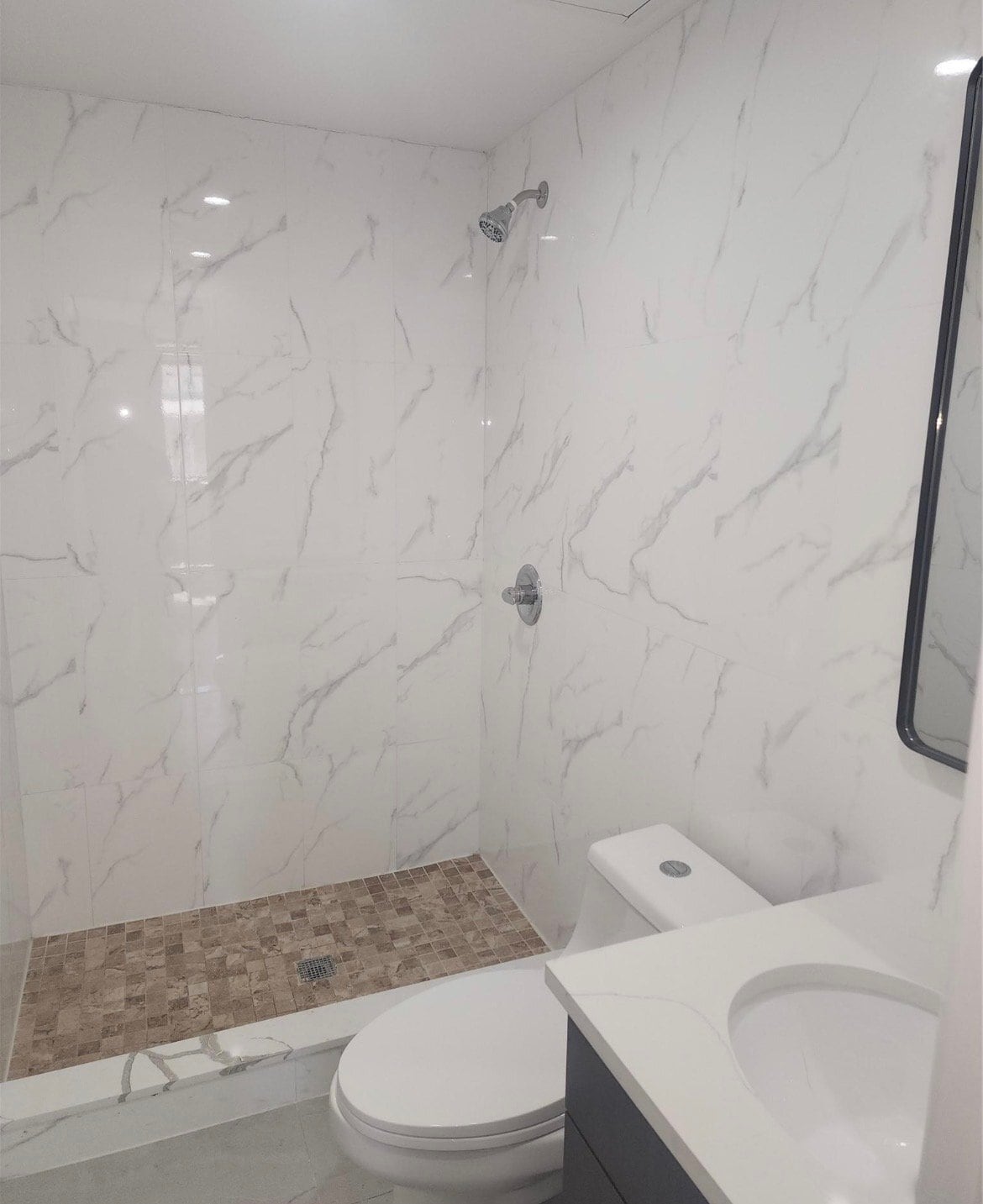 Building Photo - 97-30-9764 64th Ave