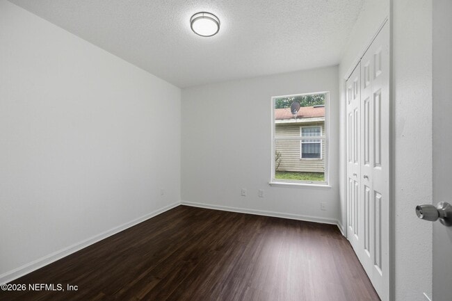 Building Photo - 2117 W 39th St