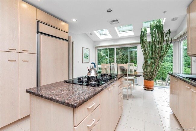 Building Photo - 19 Flamingo Rd