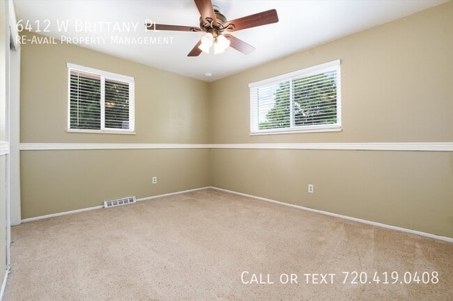 Building Photo - 6412 W Brittany Pl