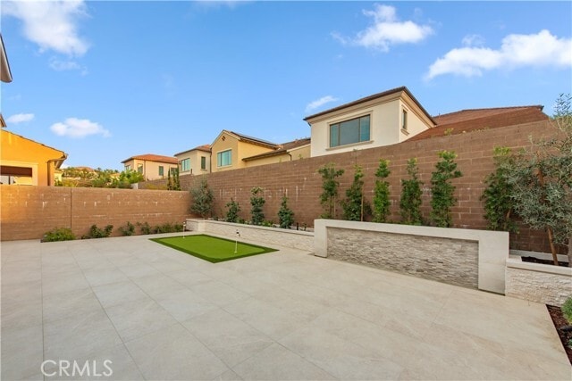 Building Photo - 114 Limone