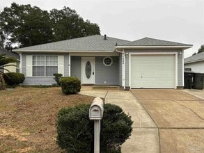 Building Photo - 1524 Galvin Ave