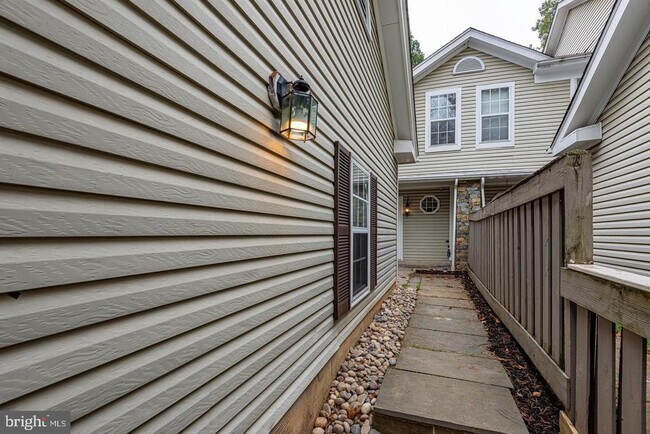 Building Photo - 20324 Butterwick Way