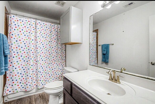 Building Photo - 24423 Hikers Bend Dr