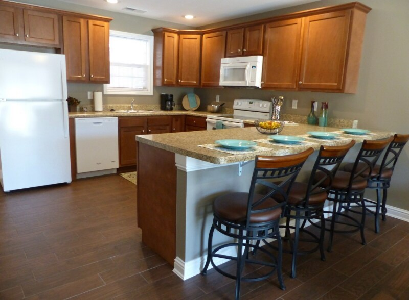 Primary Photo - 1616 Spring Valley Dr