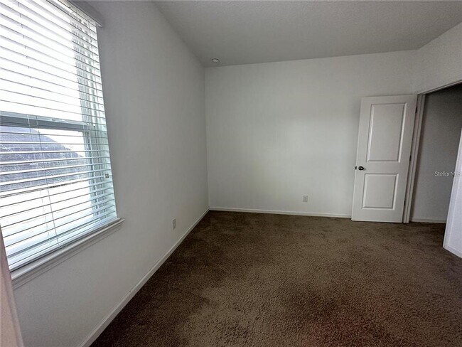 Building Photo - 7711 Tangerine Knl Lp