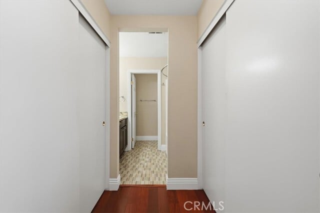 Building Photo - 930 Primrose Ln