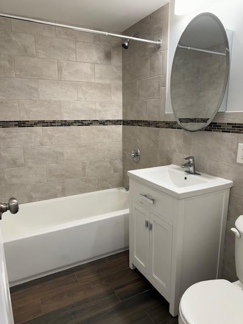 Building Photo - 210 Bergenline Ave