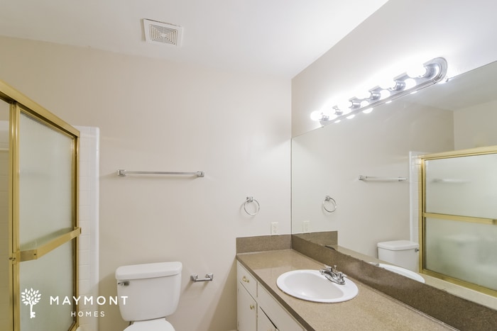 Building Photo - 1324 Hillman St