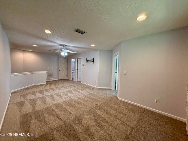 Building Photo - 2192 Salt Myrtle Ln
