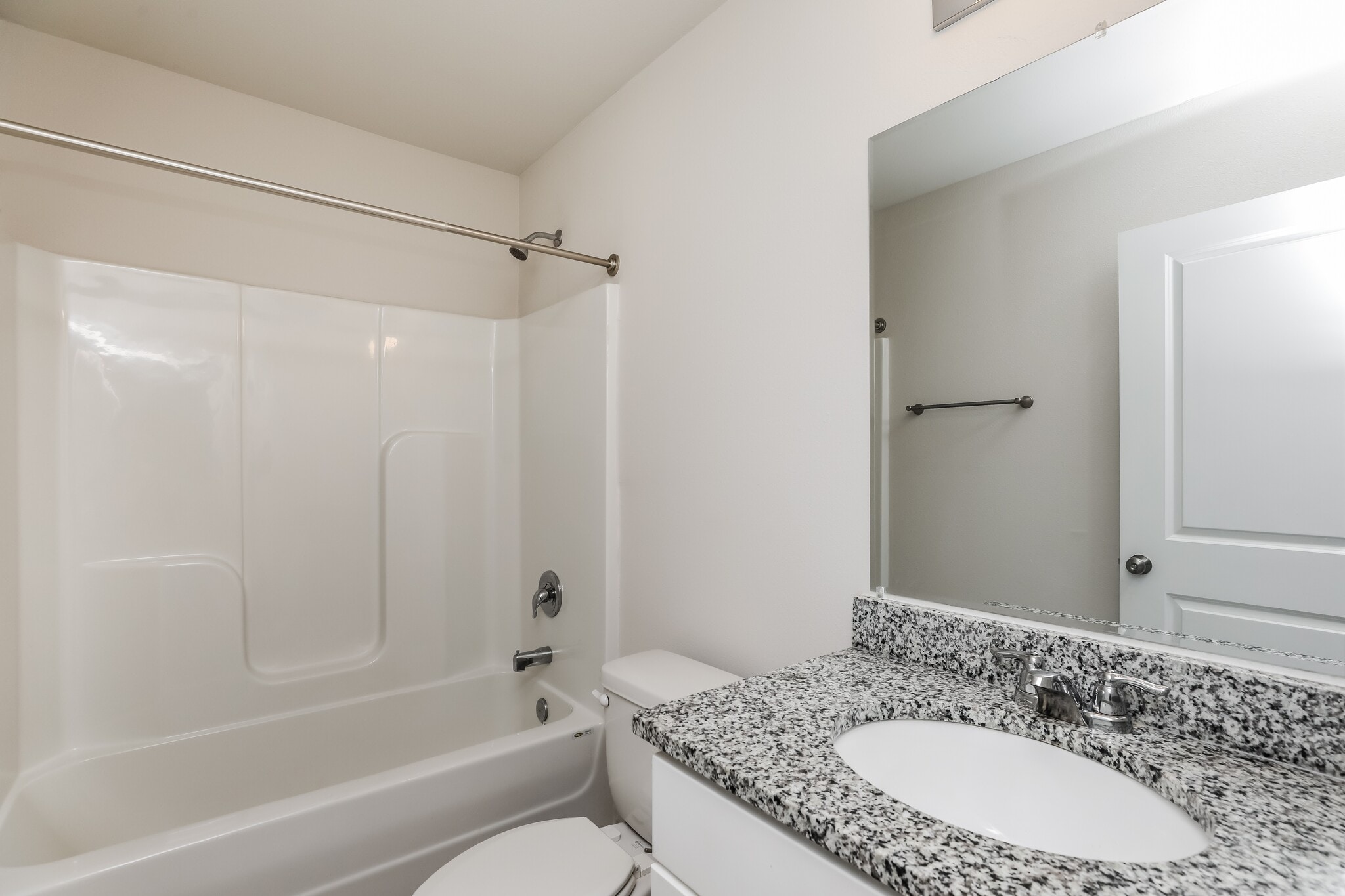 Building Photo - 6226 Travelers Rest Ct