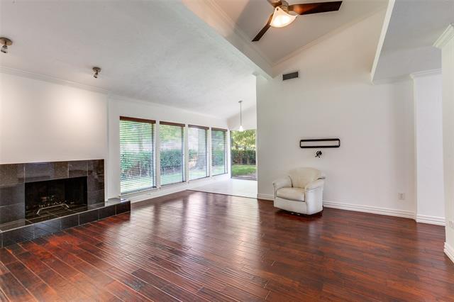 Building Photo - 15731 Overmead Cir