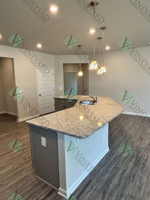 Building Photo - 103 Juliette Ct