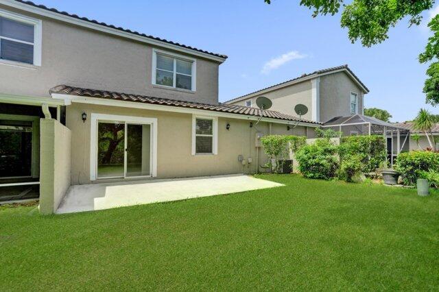 Building Photo - 10581 NW 57th Ct