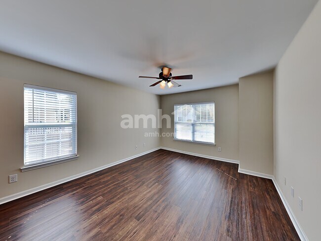 Building Photo - 7009 San Juan Hill Ct