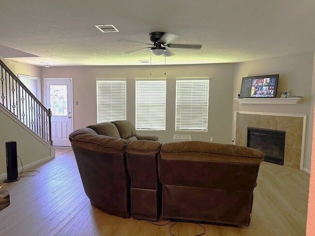 Building Photo - 18414 Apple Bud Ct