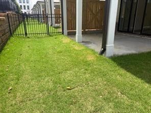 Building Photo - 816 Dodd Trl