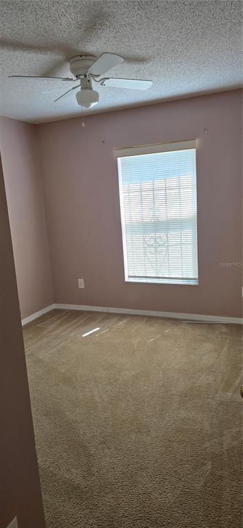 Building Photo - 1607 Stanbury Dr