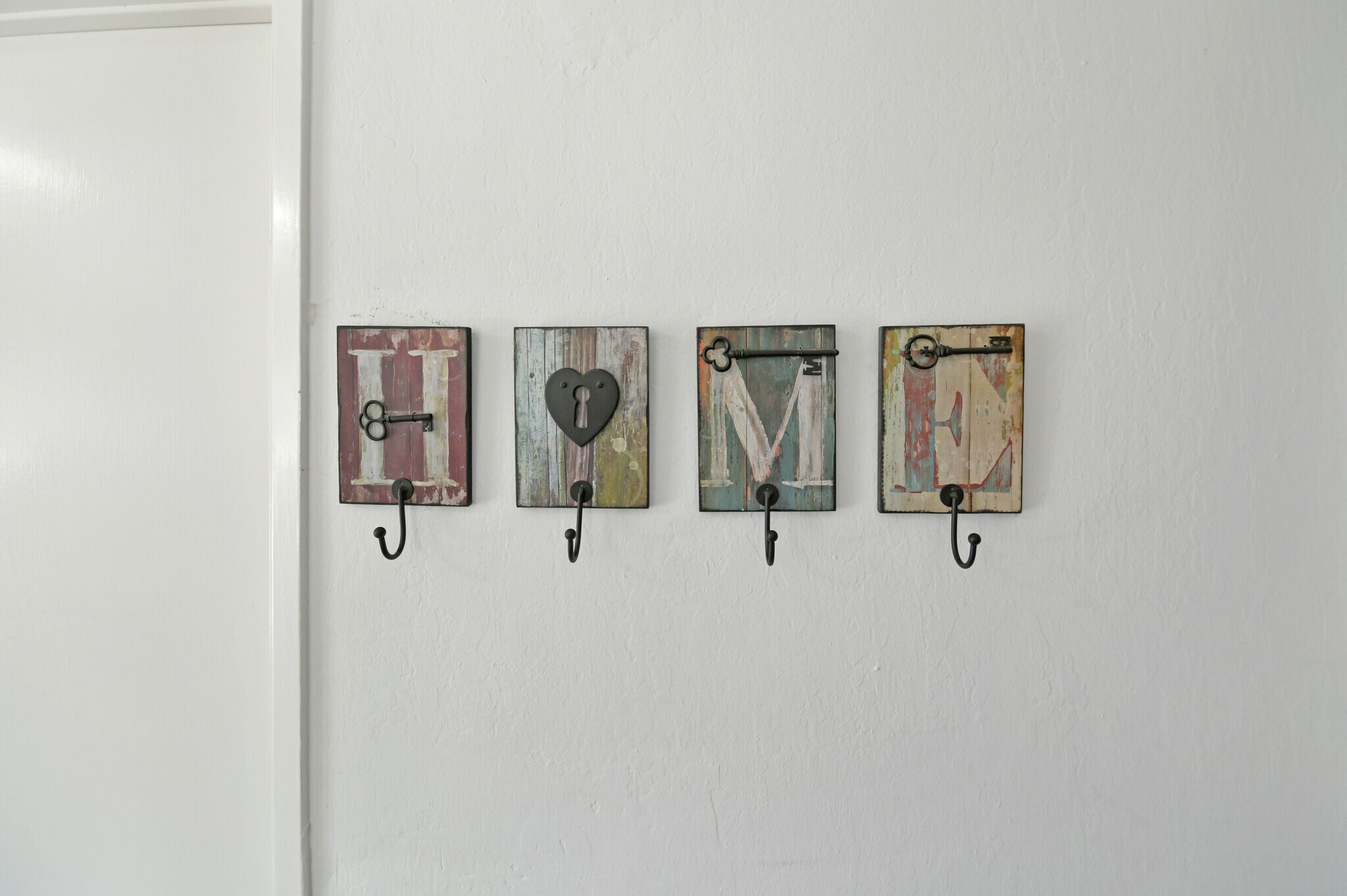 Building Photo - 7225 Via Romera