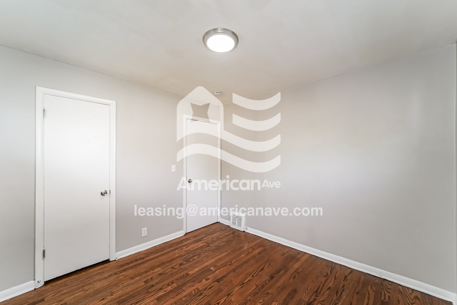 Building Photo - 5676#5676 North 61st Street, 53218; #1323338 - 1323338