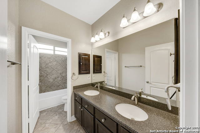 Building Photo - 1514 Mallard Haven