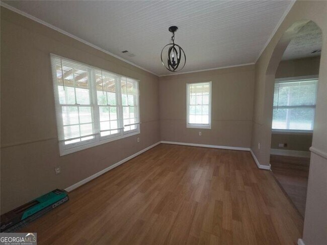 Building Photo - 220 Tuscarora Trail