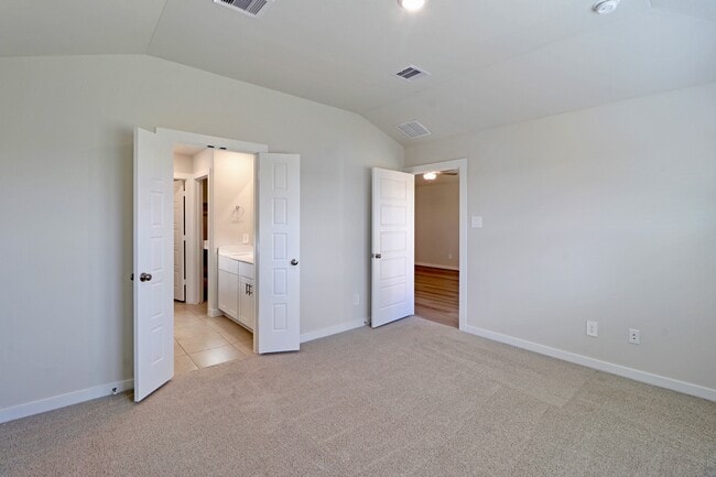 Building Photo - 2522 Cactus Rnch Ln