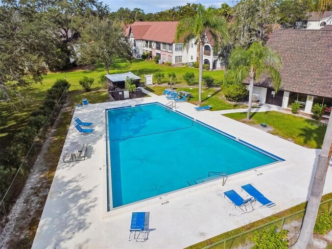 Building Photo - 420 N Bayshore Blvd