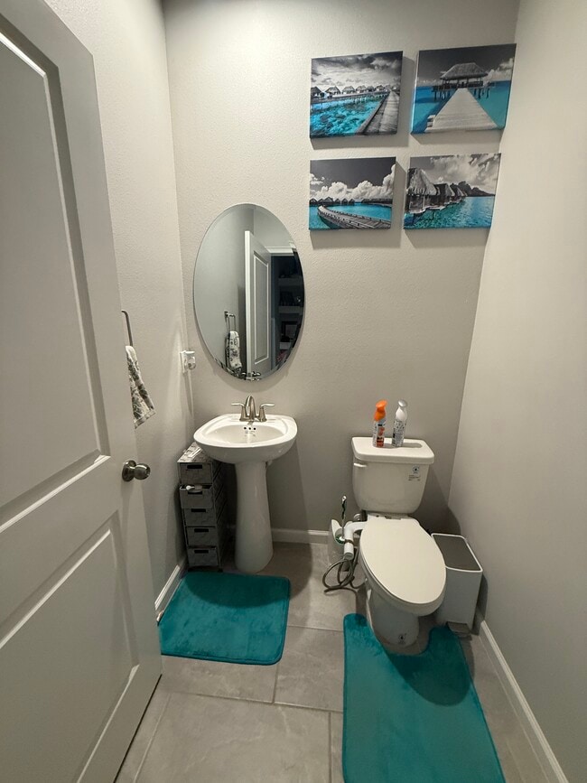 Building Photo - 2526 Arbor Wind Dr