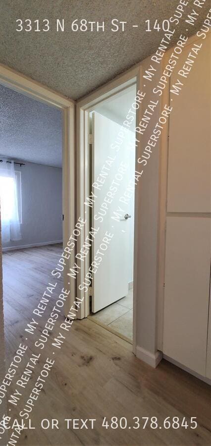 Building Photo - 3313 N 68th St